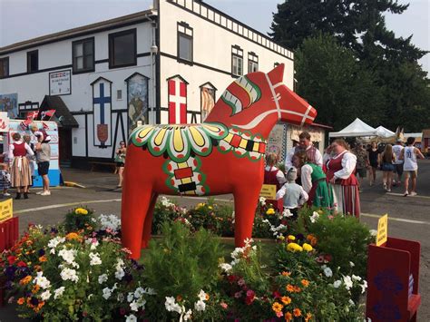 scandinavian festival po box junction city|scandinavian festival thousand oaks.